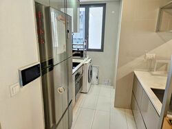 Sophia Hills (D9), Condominium #506491341